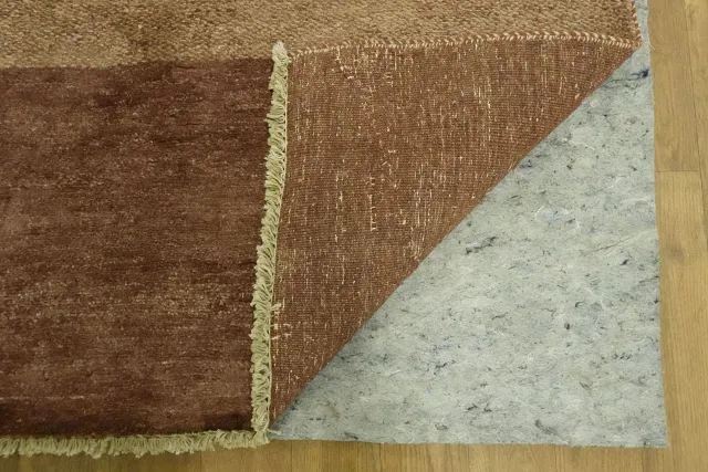 https://image-static-obj.rugsource.com/small/61659_3421639_fdacb439.jpeg