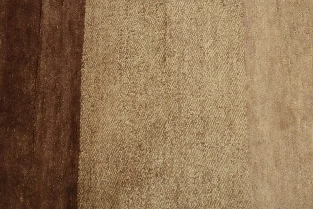 https://image-static-obj.rugsource.com/small/61659_3421640_6a2130f0.jpeg