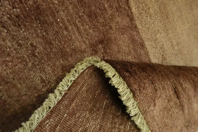 https://image-static-obj.rugsource.com/small/61659_3421644_0598f140.jpeg