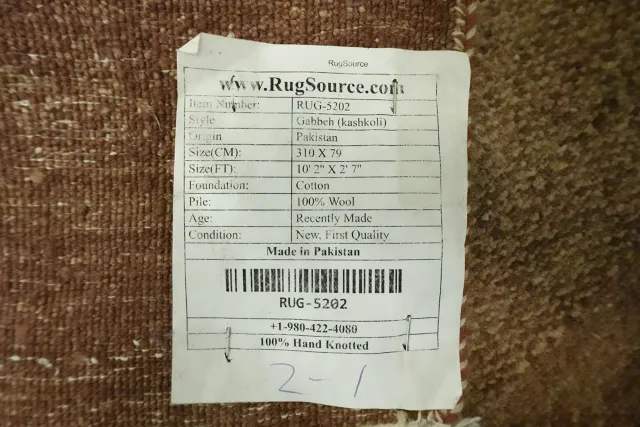 https://image-static-obj.rugsource.com/small/61659_3421647_ecca4785.jpeg