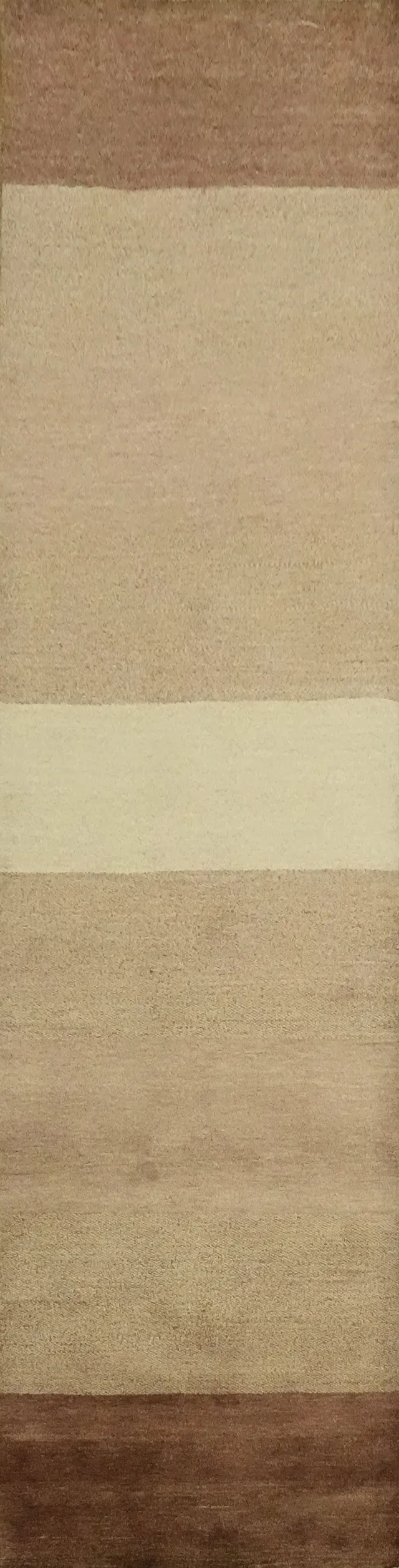 https://image-static-obj.rugsource.com/small/61659_3421929_91eb184a.jpeg