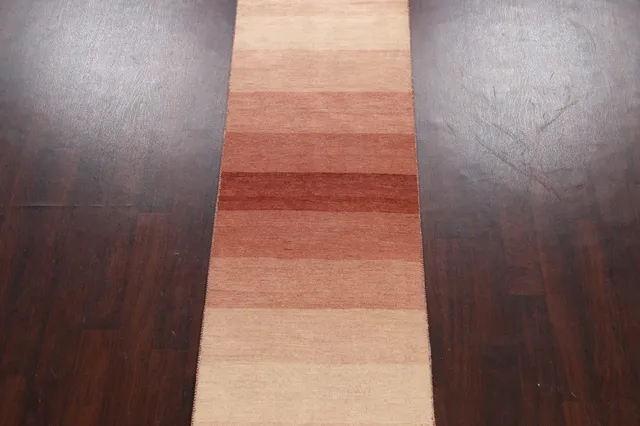 https://image-static-obj.rugsource.com/small/61662_1251909_204f2b84.jpeg
