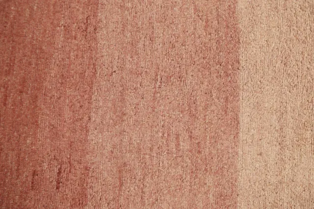 https://image-static-obj.rugsource.com/small/61662_1251915_14907e16.jpeg