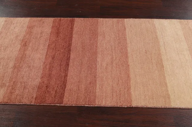 https://image-static-obj.rugsource.com/small/61662_1251917_da121e4d.jpeg