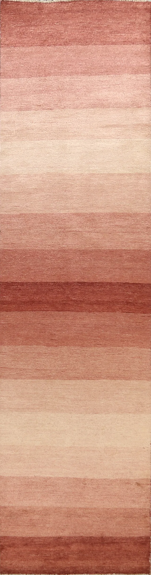 https://image-static-obj.rugsource.com/small/61662_1252204_bb59fd25.jpeg