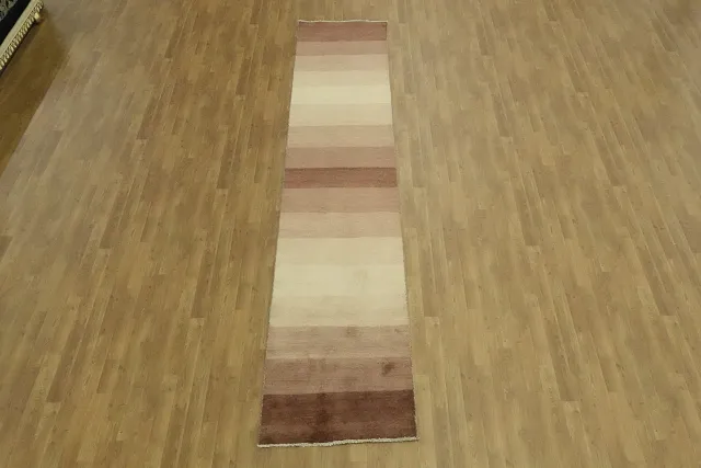 https://image-static-obj.rugsource.com/small/61662_3421648_bdf76f2c.jpeg