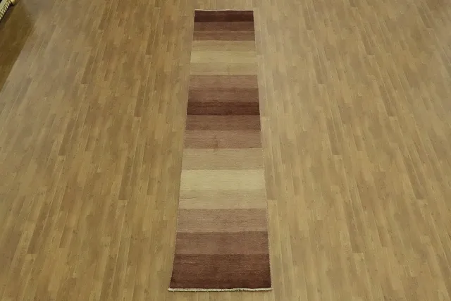https://image-static-obj.rugsource.com/small/61662_3421650_3564abba.jpeg