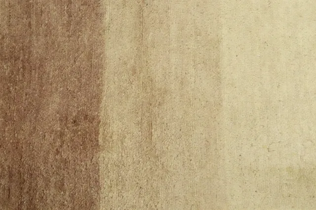 https://image-static-obj.rugsource.com/small/61662_3421652_cc77d41e.jpeg