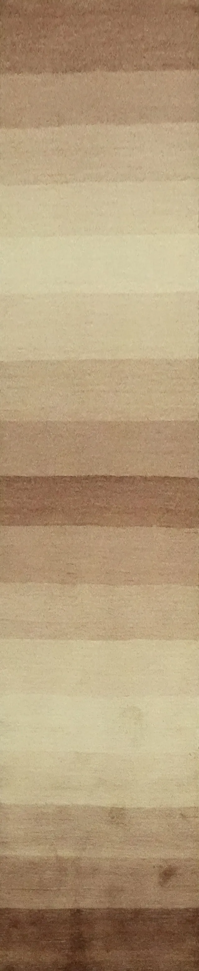 https://image-static-obj.rugsource.com/small/61662_3421935_eac4d7f0.jpeg