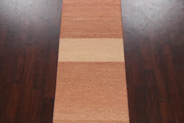 https://image-static-obj.rugsource.com/small/61664_1251945_b2cac0bf.jpeg