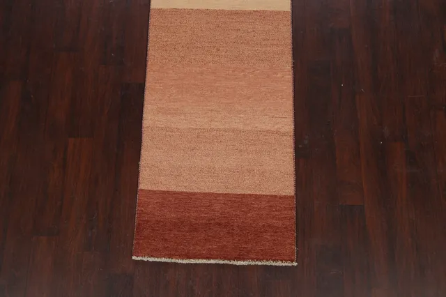 https://image-static-obj.rugsource.com/small/61664_1251947_8da20981.jpeg