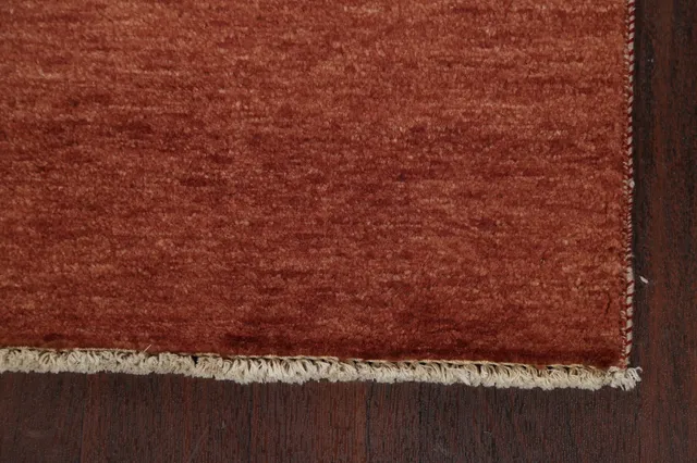 https://image-static-obj.rugsource.com/small/61664_1251948_8c21cc4e.jpeg
