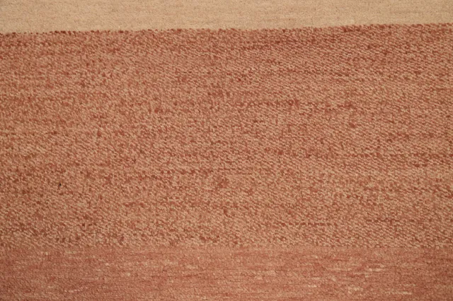 https://image-static-obj.rugsource.com/small/61664_1251951_eb9f0ec9.jpeg
