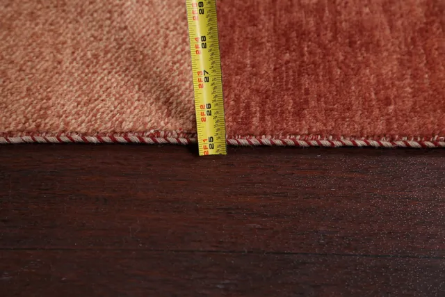 https://image-static-obj.rugsource.com/small/61664_1251958_ad467c62.jpeg