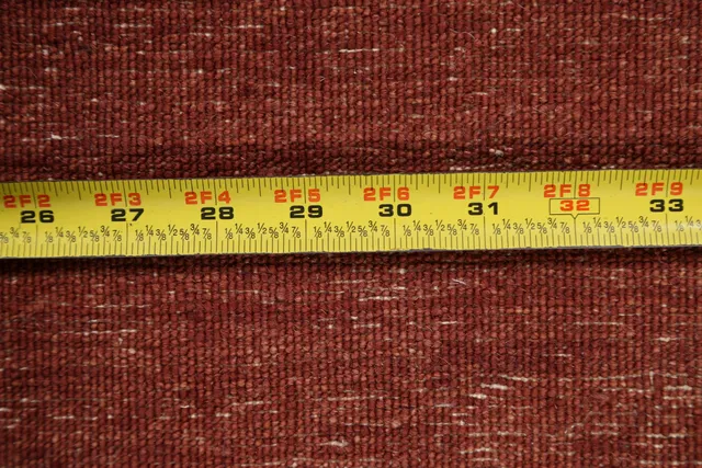https://image-static-obj.rugsource.com/small/61664_1251959_4804b34d.jpeg