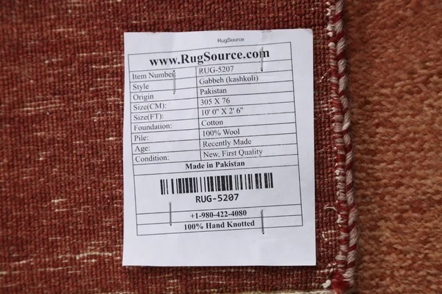 https://image-static-obj.rugsource.com/small/61664_1251961_940fb320.jpeg