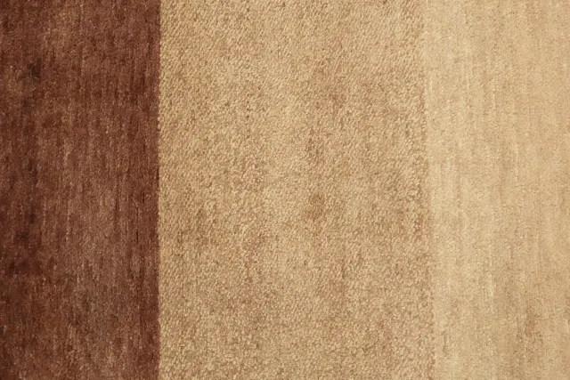 https://image-static-obj.rugsource.com/small/61664_3420021_cdfcd8ab.jpeg