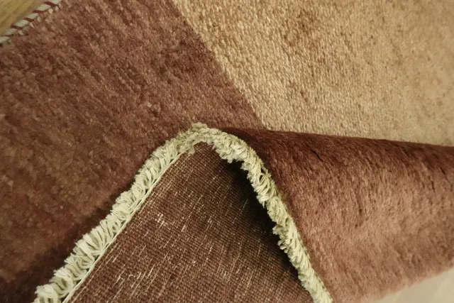 https://image-static-obj.rugsource.com/small/61664_3420025_3b1dc515.jpeg
