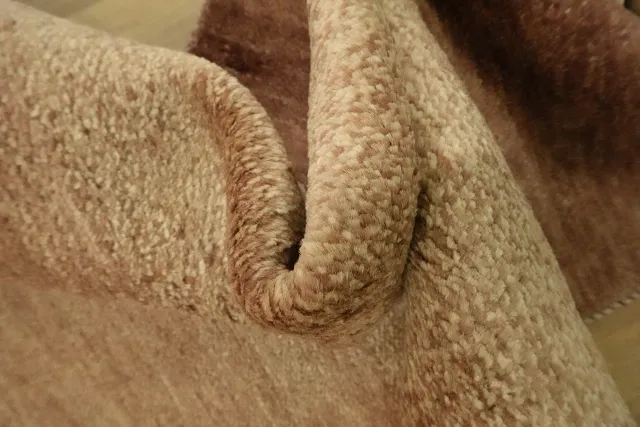 https://image-static-obj.rugsource.com/small/61664_3420027_521c58fd.jpeg
