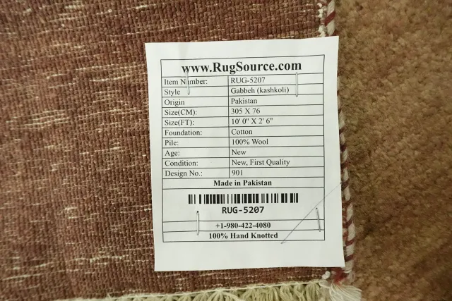 https://image-static-obj.rugsource.com/small/61664_3420029_6b3cab8f.jpeg