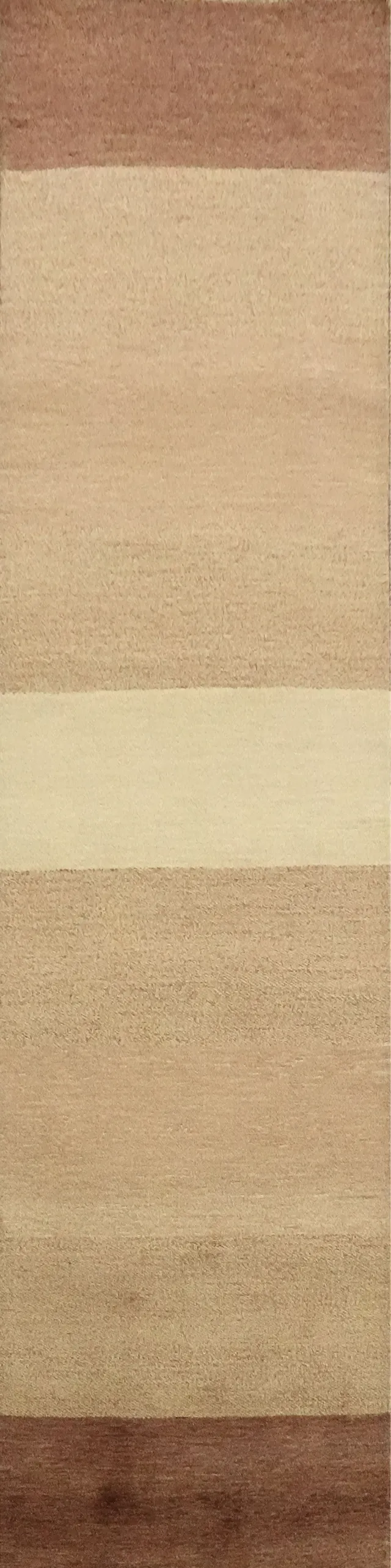 https://image-static-obj.rugsource.com/small/61664_3420054_dcc6d474.jpeg