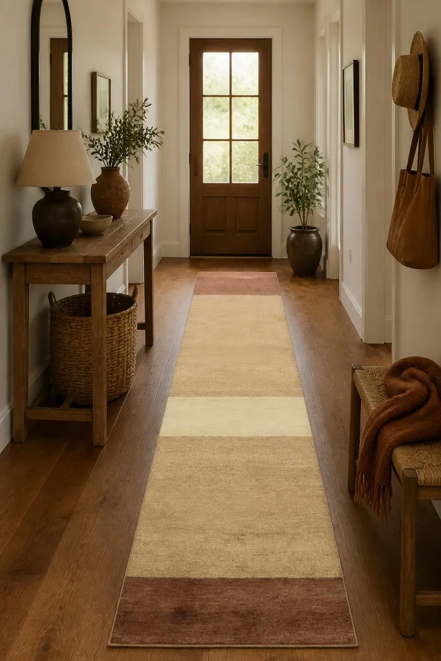 https://image-static-obj.rugsource.com/small/61664_3420060_37bdf04b.jpeg