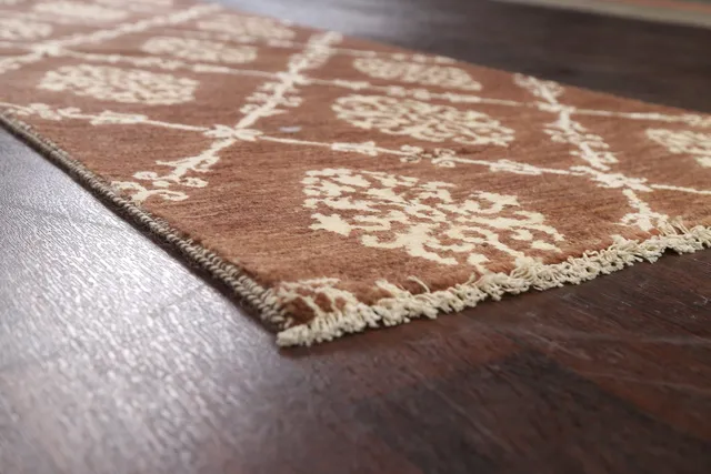 https://image-static-obj.rugsource.com/small/61665_1251967_5e47bf42.jpeg