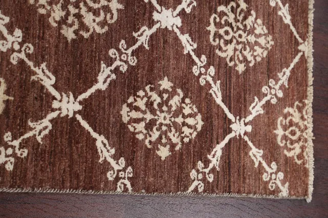 https://image-static-obj.rugsource.com/small/61665_1251970_5ed46529.jpeg