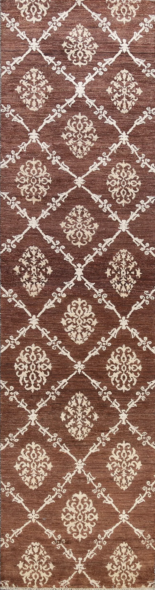 https://image-static-obj.rugsource.com/small/61665_1252201_2b77e548.jpeg