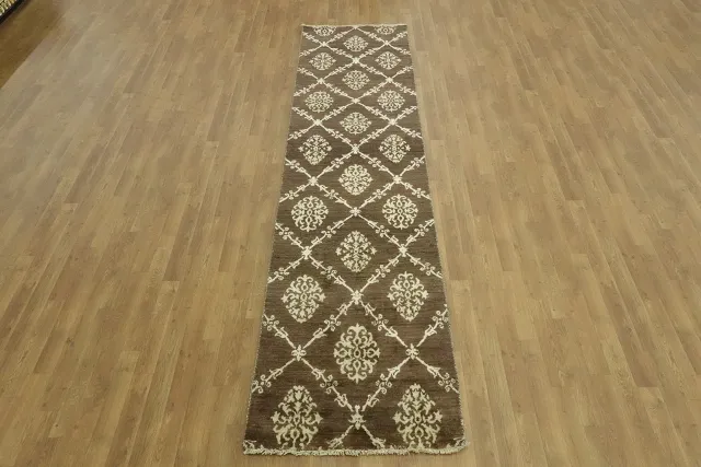 https://image-static-obj.rugsource.com/small/61665_3420765_543d6ca6.jpeg