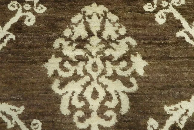 https://image-static-obj.rugsource.com/small/61665_3420768_10f4436d.jpeg