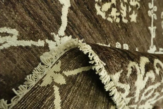 https://image-static-obj.rugsource.com/small/61665_3420772_36e4117e.jpeg