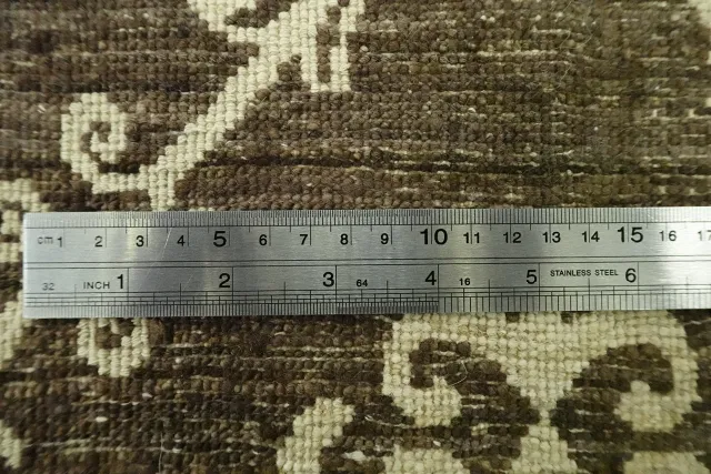 https://image-static-obj.rugsource.com/small/61665_3420774_6e7279df.jpeg