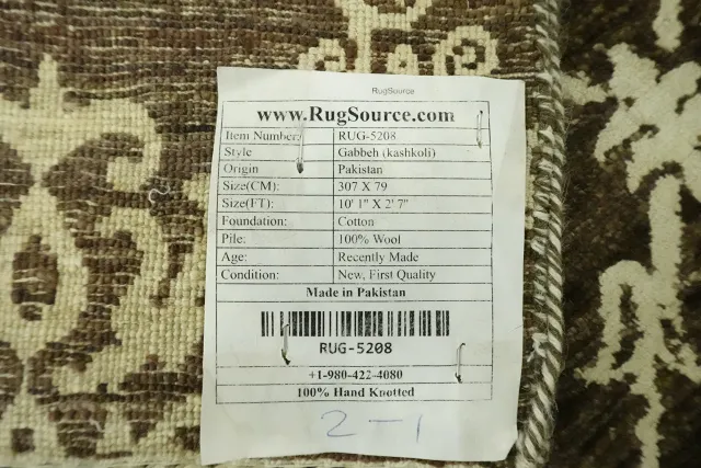 https://image-static-obj.rugsource.com/small/61665_3420775_e6e493c0.jpeg