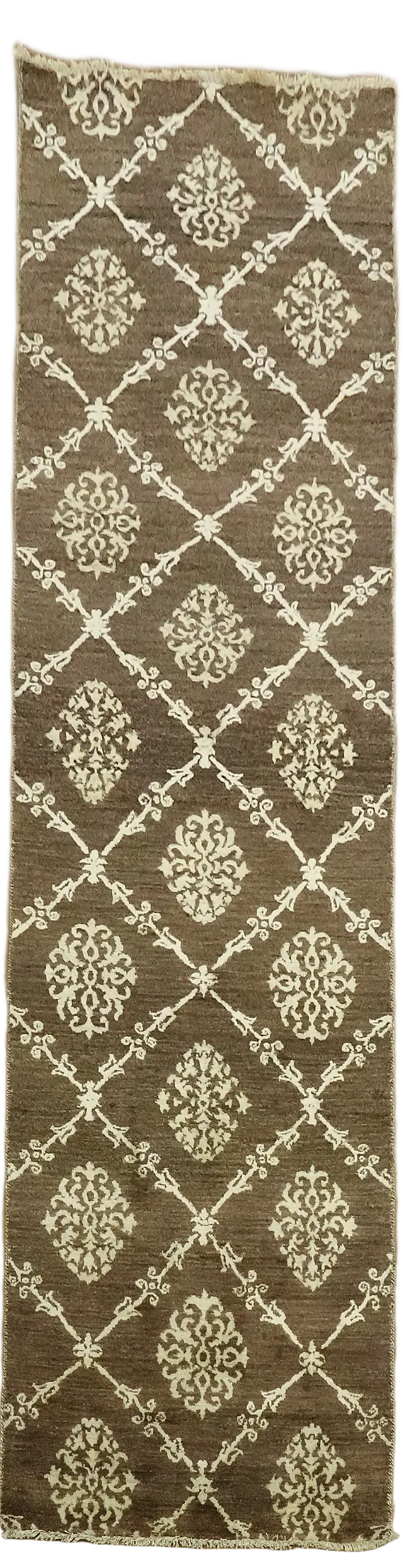 https://image-static-obj.rugsource.com/small/61665_3421152_f2e3475d.jpeg