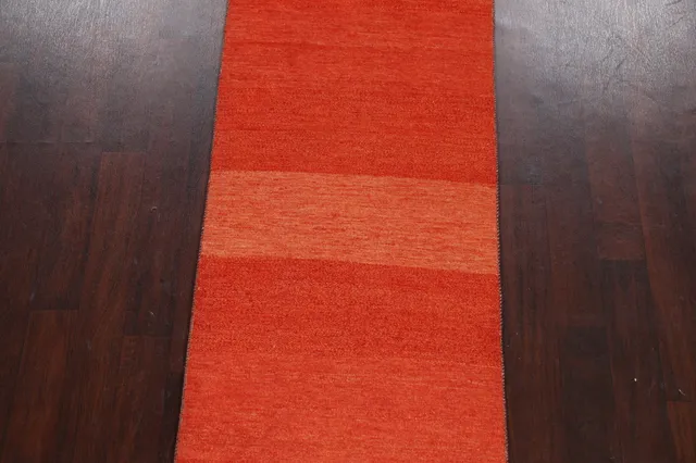 https://image-static-obj.rugsource.com/small/61666_1251981_9993df42.jpeg