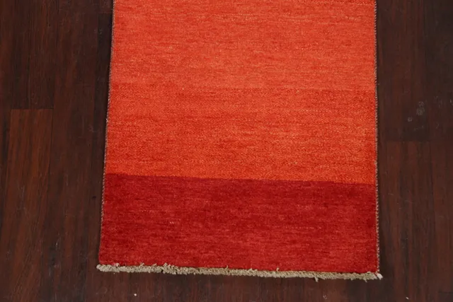 https://image-static-obj.rugsource.com/small/61666_1251983_9b61b890.jpeg