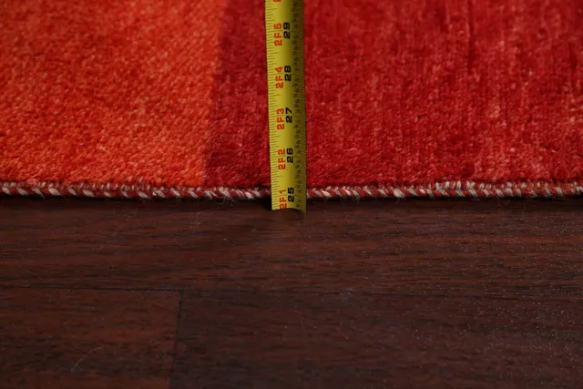 https://image-static-obj.rugsource.com/small/61666_1251994_158e2359.jpeg