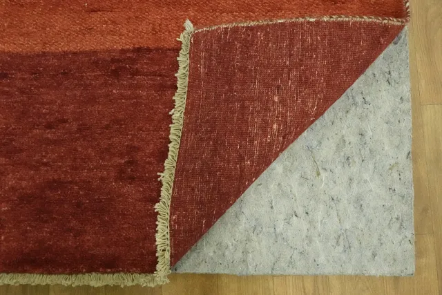 https://image-static-obj.rugsource.com/small/61666_3421663_67d28e8d.jpeg