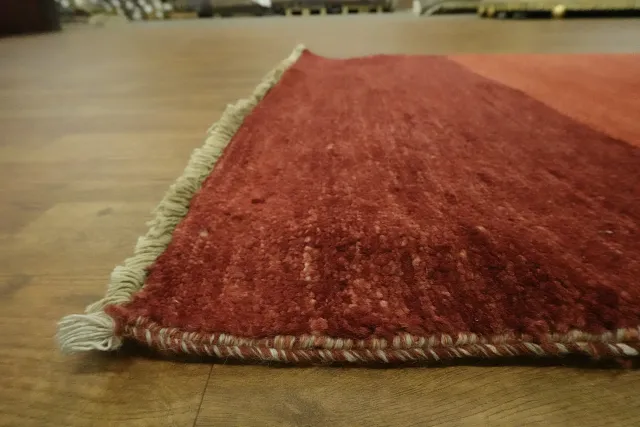 https://image-static-obj.rugsource.com/small/61666_3421666_c38578c0.jpeg