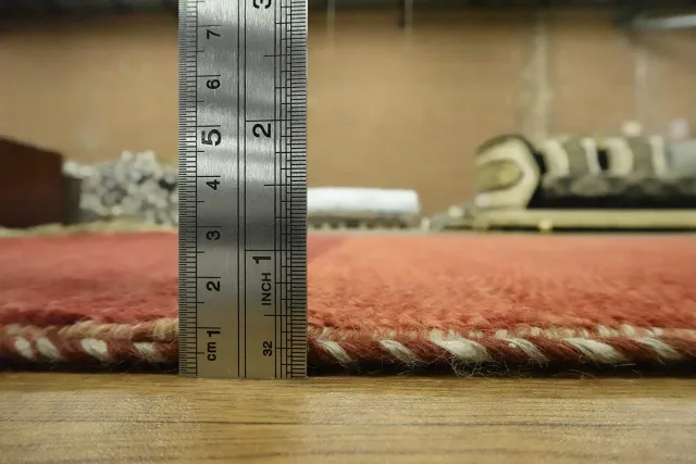 https://image-static-obj.rugsource.com/small/61666_3421667_6d71443d.jpeg