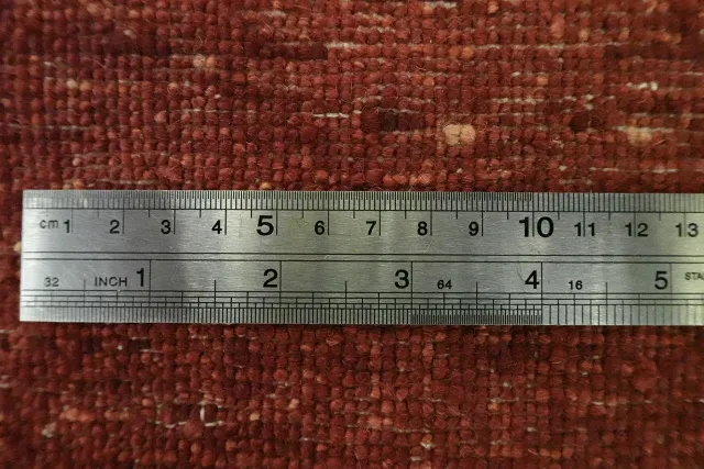 https://image-static-obj.rugsource.com/small/61666_3421670_687a068f.jpeg