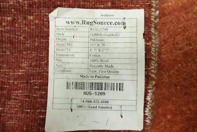 https://image-static-obj.rugsource.com/small/61666_3421671_b50e0679.jpeg