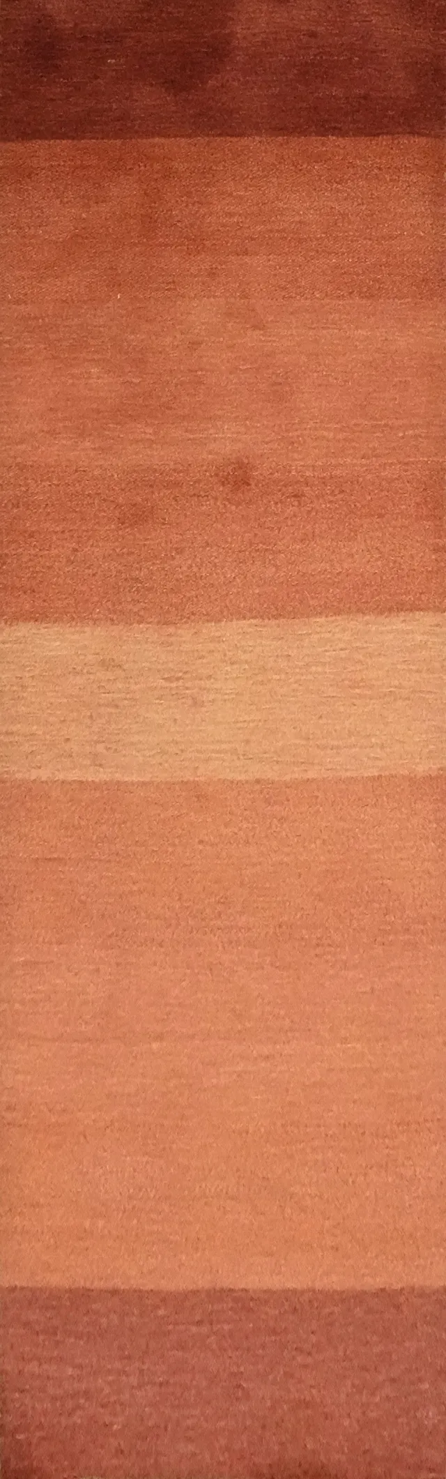 https://image-static-obj.rugsource.com/small/61666_3421939_506d572f.jpeg