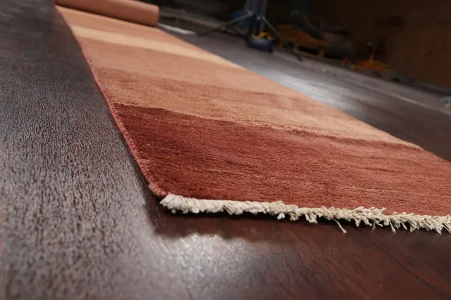 https://image-static-obj.rugsource.com/small/61669_1252039_78973d7c.jpeg
