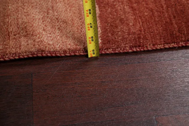 https://image-static-obj.rugsource.com/small/61669_1252048_9404b874.jpeg