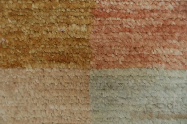 https://image-static-obj.rugsource.com/small/61673_3294514_0af08f47.jpeg