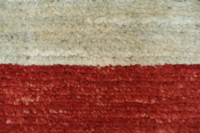 https://image-static-obj.rugsource.com/small/61673_3294515_477759ed.jpeg