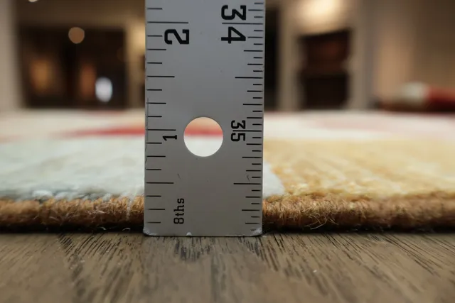 https://image-static-obj.rugsource.com/small/61673_3294517_6cdf0229.jpeg