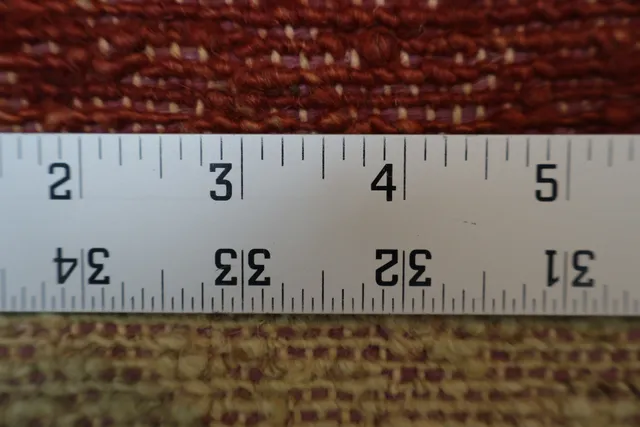 https://image-static-obj.rugsource.com/small/61673_3294520_7454f8d6.jpeg